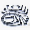 BREMI 7A03/200 Ignition Cable Kit